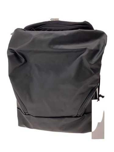 Cote&ciel timsah alias leather - Gem