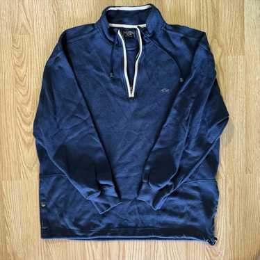 Paul and shark vtg - Gem