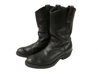 靴 REDWING / 8155 90's pecos boots RW8159_a.jpg?v=1552681010&
