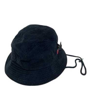 Supreme corduroy crusher - Gem
