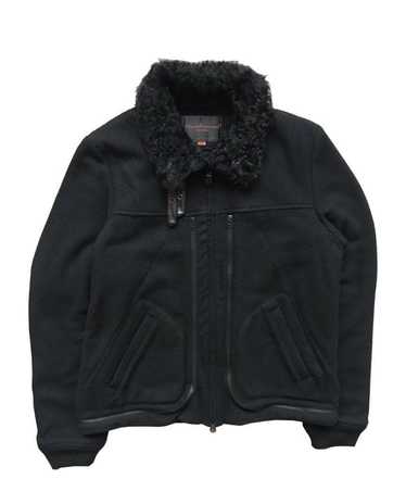 Undercover aw06 