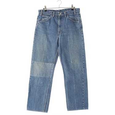 Maison margiela 0 artisanal - Gem