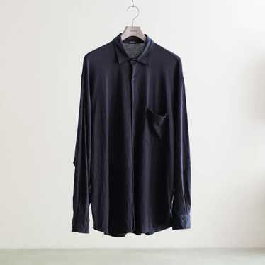 COMOLI　SILK NEP ALL-IN-ONE　23ss size2 COMOLI] SILK NEP ALL-IN-ONE – MaW SAPPORO