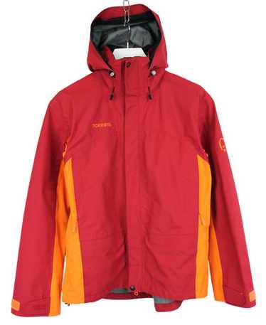 美品★Norrøna Narvik GORE‑TEX シェルジャケット Norrona Narvik Gore-Tex Soft Shell Jacket - Men's - Clothing