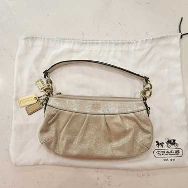 Vintage coach madison - Gem