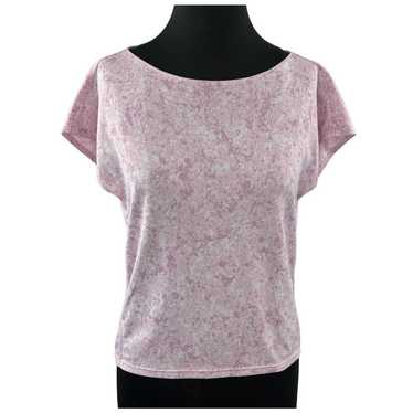 Uniqlo meguru yamaguchi dry-ex - Gem