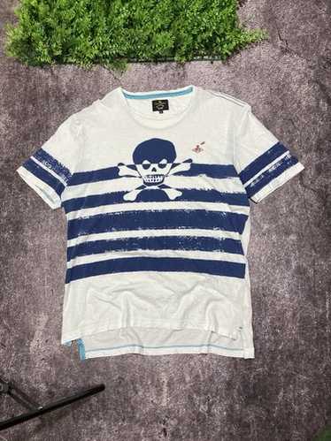 Vivienne Westwood Tシャツ ヴィンテージ スカル ブラック S ヴィヴィアンウエストウッド Vivienne Westwood Tシャツ 半袖