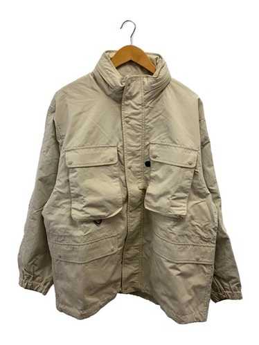 ジャケット・アウター DAIWAPIER39 TECH TACTICAL MOUNTAIN PARKA Tech Tactical Mountain Parka - Black | UP THERE