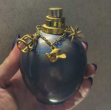 レア　ワンダーストラック　テイラースウィフト　Wonderstruck 100m Wonderstruck Taylor Swift Bag | eBay