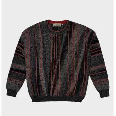 Tundra canada vintage sweater, - Gem