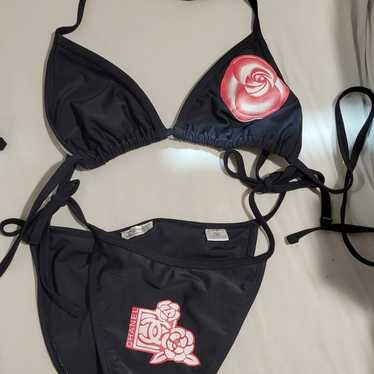 Chanel chanel swimwear - Gem