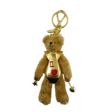 Prada teddy bear bear - Gem