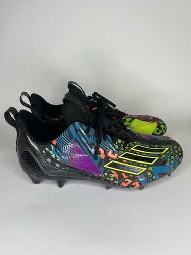 Men adidas adizero football - Gem