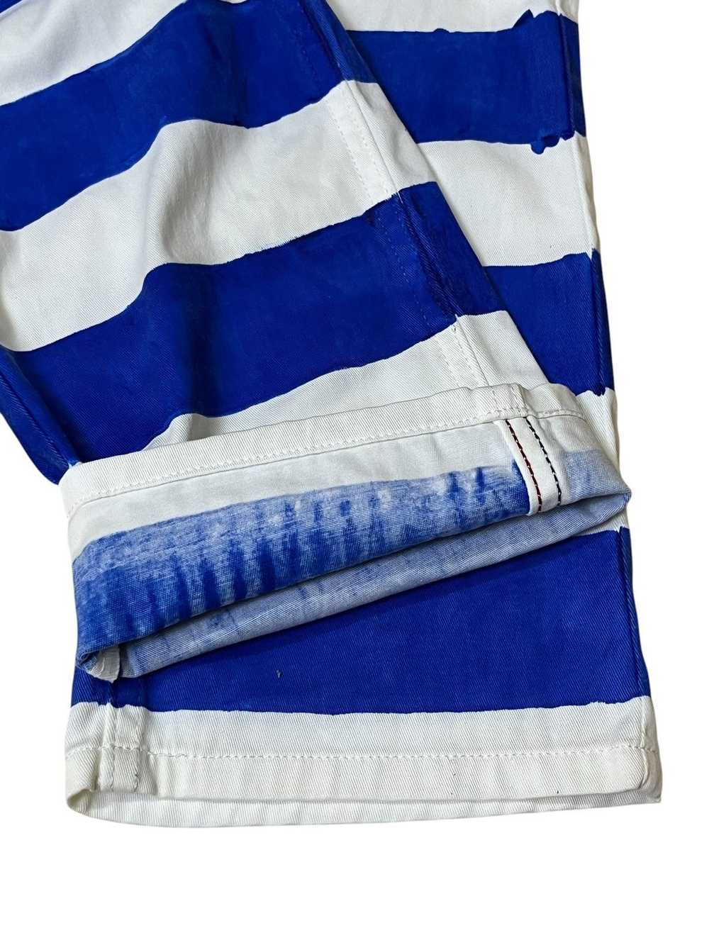 semanticdesign SEMANTIC DESIGN CUSTOM PAINTED PRI… - image 12