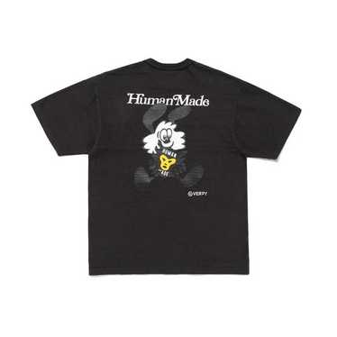 Human made verdy shirt - Gem