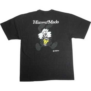 Human made verdy shirt - Gem