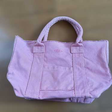 Ron herman tote bag - Gem