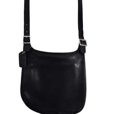 未使用級 黒 vintage coach old straw bag かごバッグ COACH コーチ かごバッグ SM STRAW TOTE CQ785 レディース