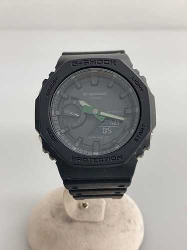 G shock casio 5611 - Gem