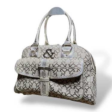 pinky＆dianne shoulder bag Y2K 00s pinky＆dianne shoulder bag Y2K 00s - メルカリ