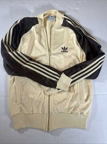 Vintage 80s atp keyrolan - Gem