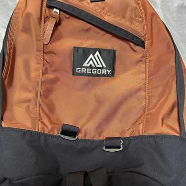 Gregory Stinson Day Daypack - Gem