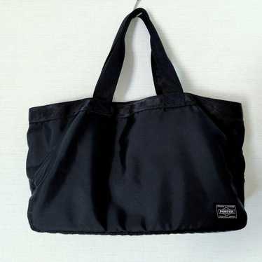 Marni Porter 2Way Tote Bag - Gem