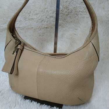 Coach ergo hobo one - Gem