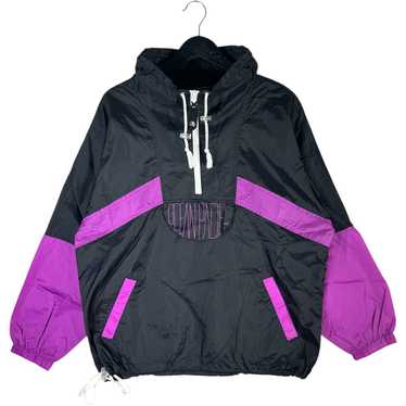 Ocean pacific mens jacket - Gem