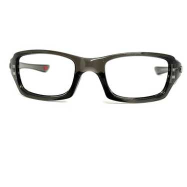 Oakley fives mens - Gem
