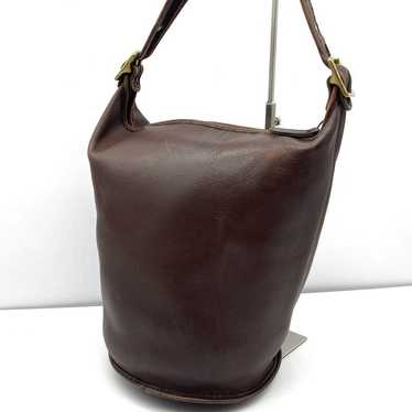 Coach Duffle Sac - Gem