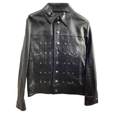 Celine x hedi slimane - Gem