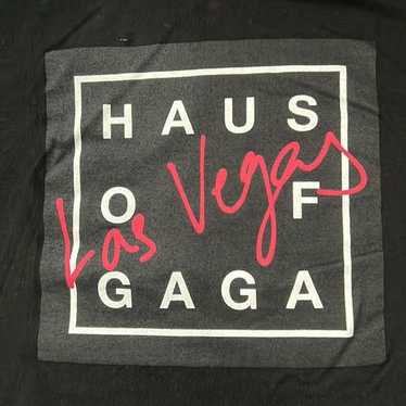 Lady gaga haus of - Gem