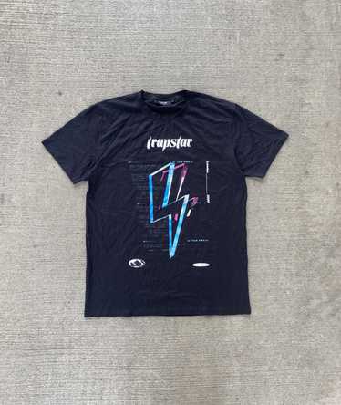 Trapstar london trapstar t - Gem