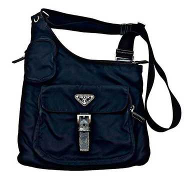 Prada archive prada sport - Gem
