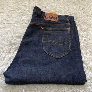 Real mccoys lee - Gem