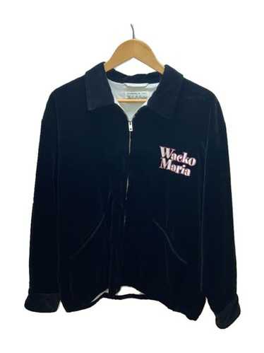 ジャケット・アウター WACKO MARIA 22SS VELOUR VIETNAM JACKET Wacko Maria Vietnam Jacket – ESSXNYC