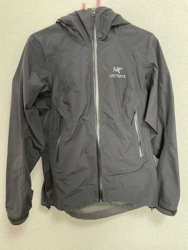 Arcteryx beta sl mountain - Gem