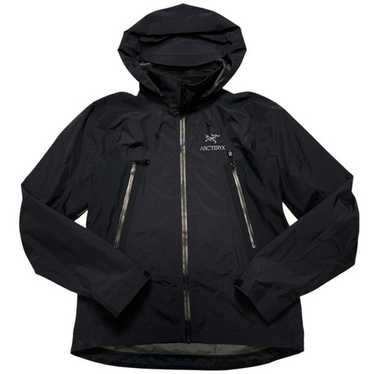 Arcteryx beta lt hybrid - Gem
