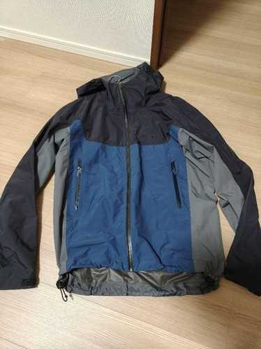 Arc'teryx beams コラボ　BETA SL ARC'TERYX x BEAMS special pieces | NEWS | BEAMS