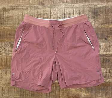 【新品】Lululemon License to Train Shorts 7 s-l1200.jpg