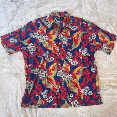 Caldwell l ralph lauren - Gem