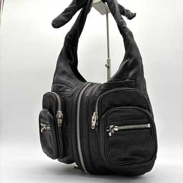 Alexander wang donna hobo - Gem