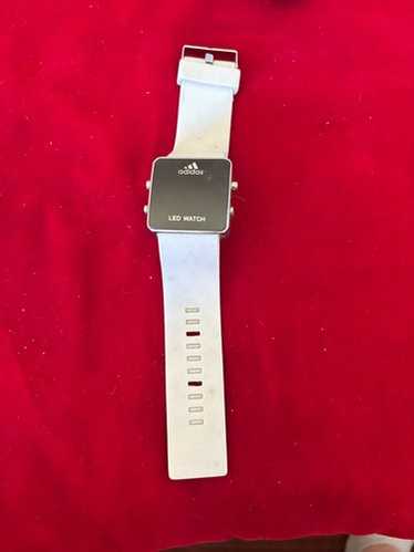 Adidas Led Watch - Gem