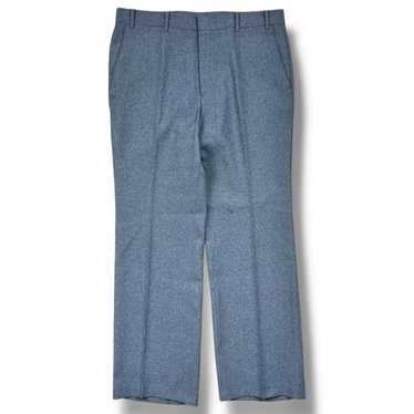 Levis sta-prest mens trousers - Gem