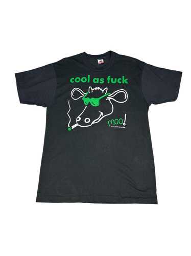 Inspiral Carpets Tシャツ 1990年製 VINTAGE 1990 INSPIRAL CARPETS BRITPOP MADCHESTER ROCK