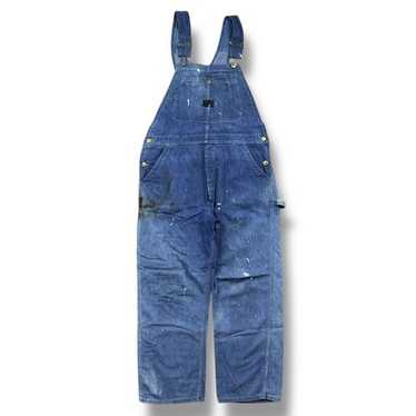 パンツ 1960s ELY Overall Size 32 1960s ELY Overall Size 32