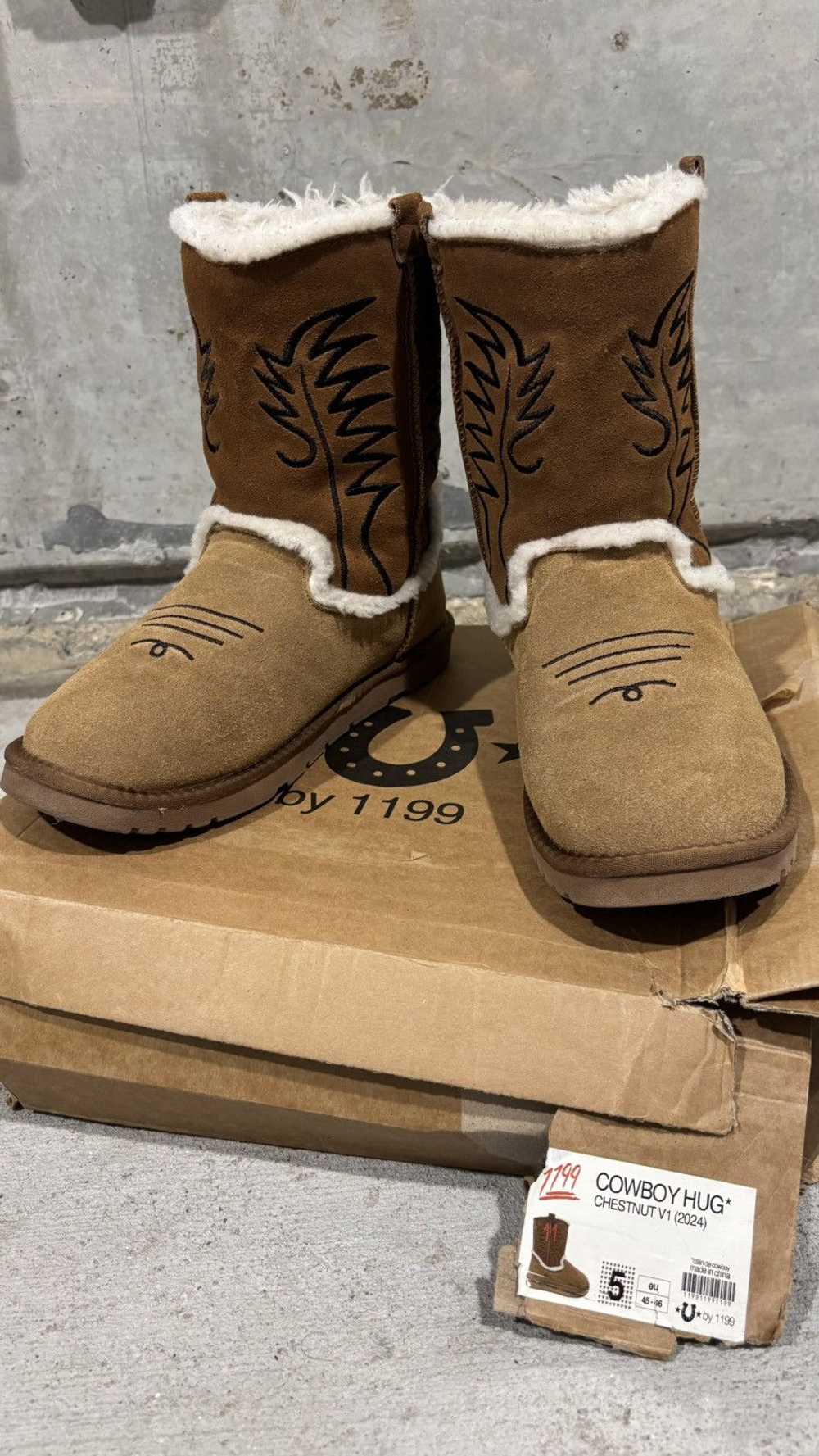 Streetwear 1199 bazo - Gem