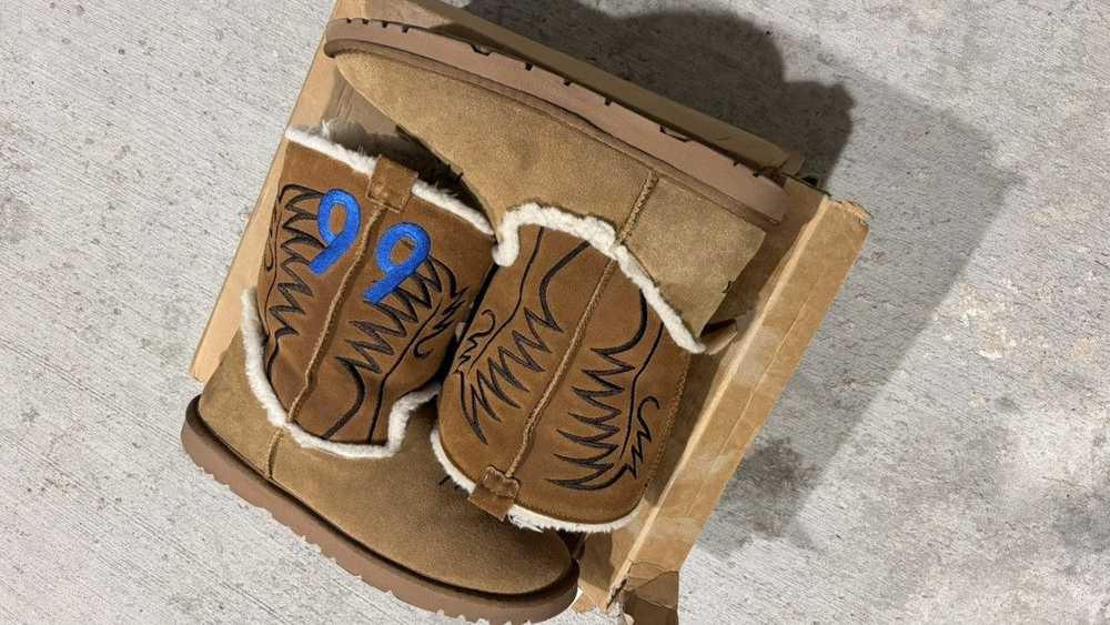 Streetwear 1199 bazo - Gem