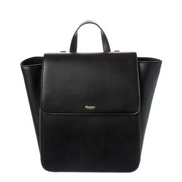 Dune London パーティ バッグ Dune London Bag - Gem